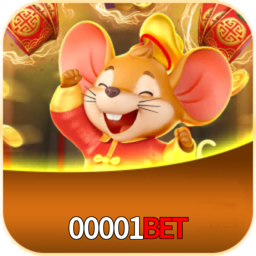 Imagem promocional da 00001Bet mostrando a plataforma e suas vantagens